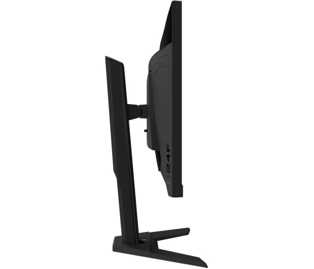 Gigabyte G24F - 653508 - zdjęcie 4